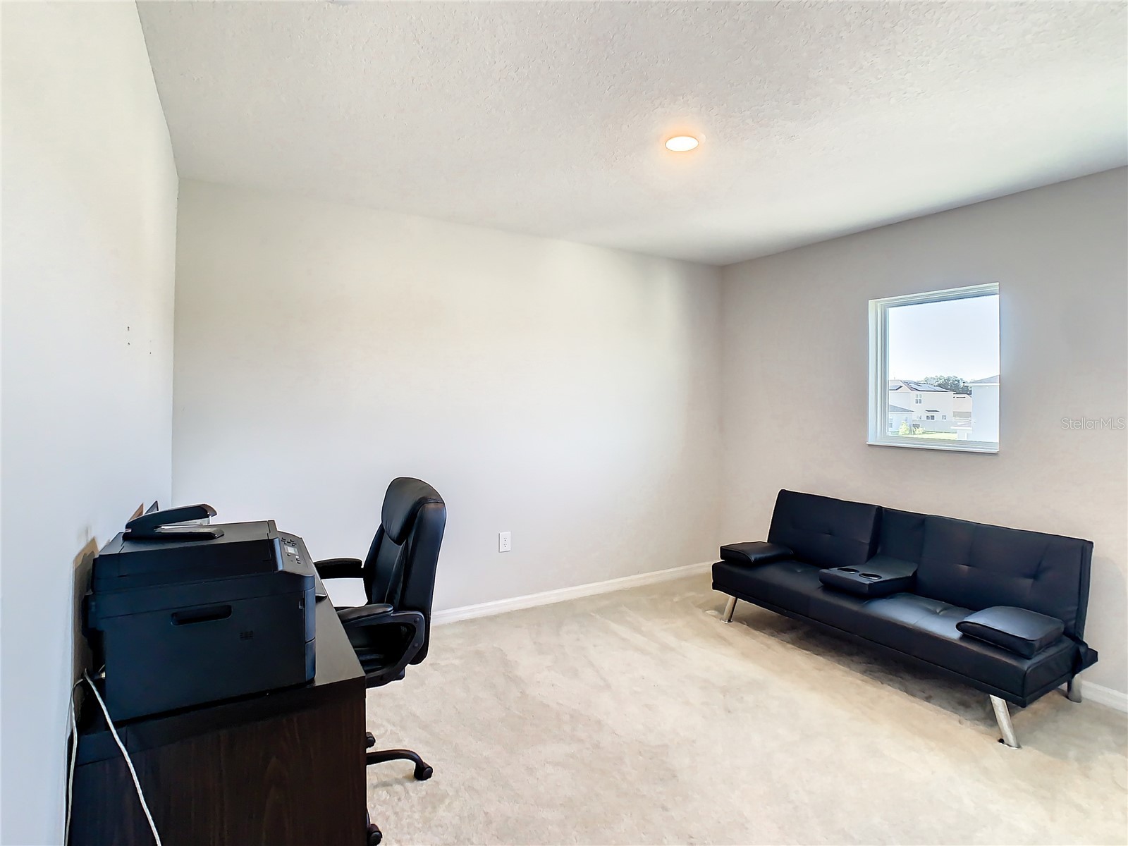 2742 Parkfield Road Saint Cloud FL 34772 O6370626 image32