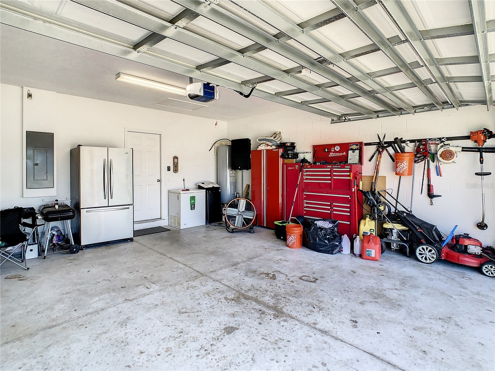 2742 Parkfield Road Saint Cloud FL 34772 O6370626 image33