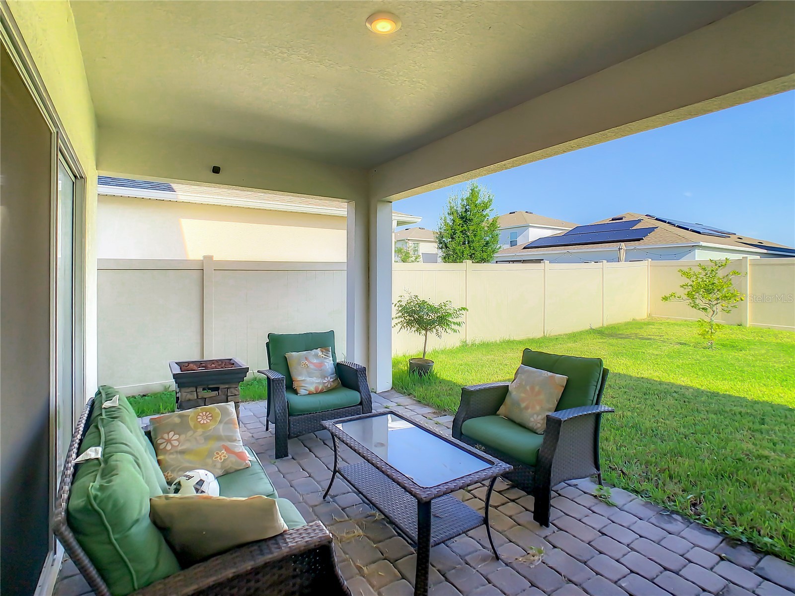 2742 Parkfield Road Saint Cloud FL 34772 O6370626 image34