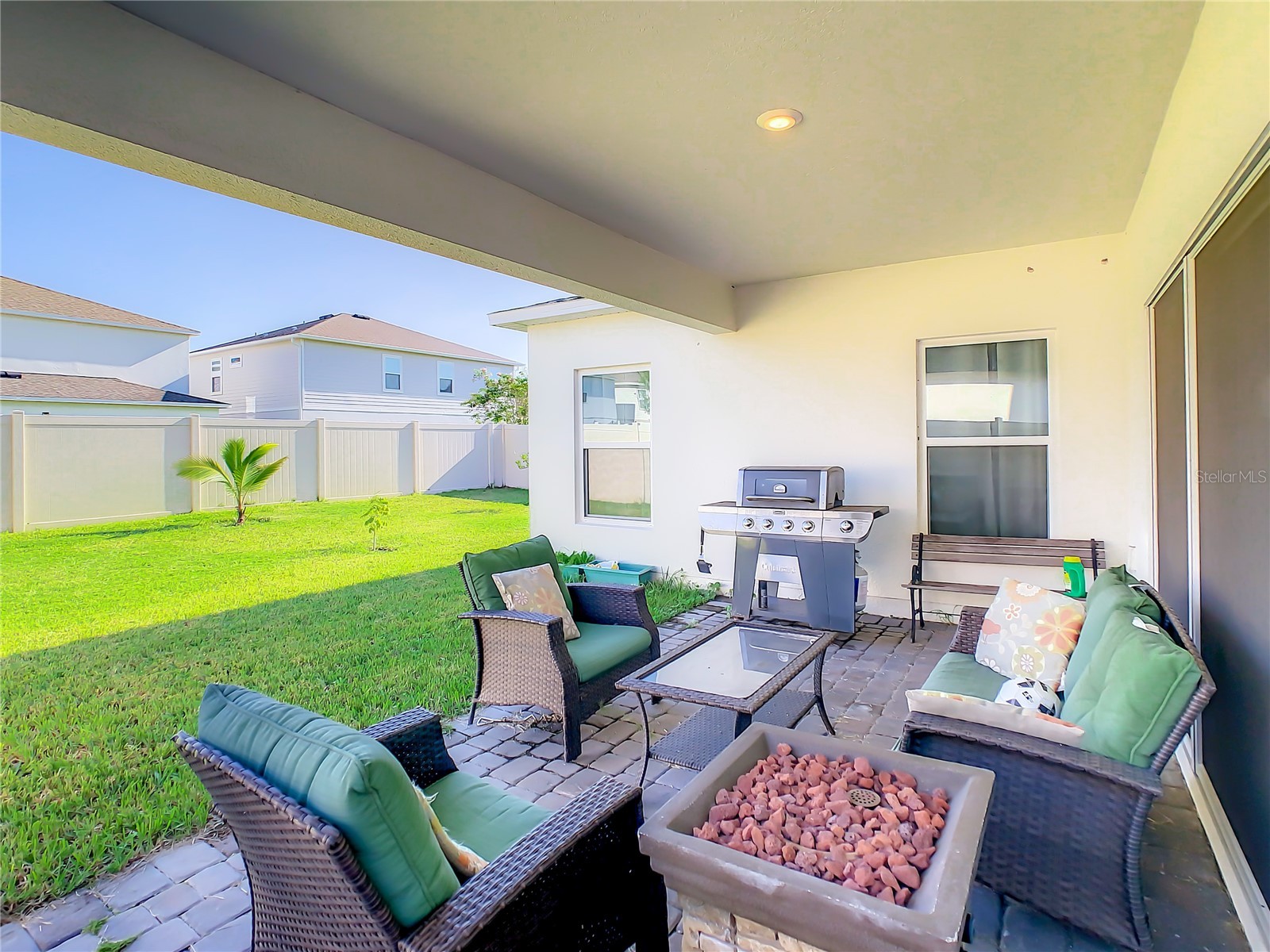 2742 Parkfield Road Saint Cloud FL 34772 O6370626 image35