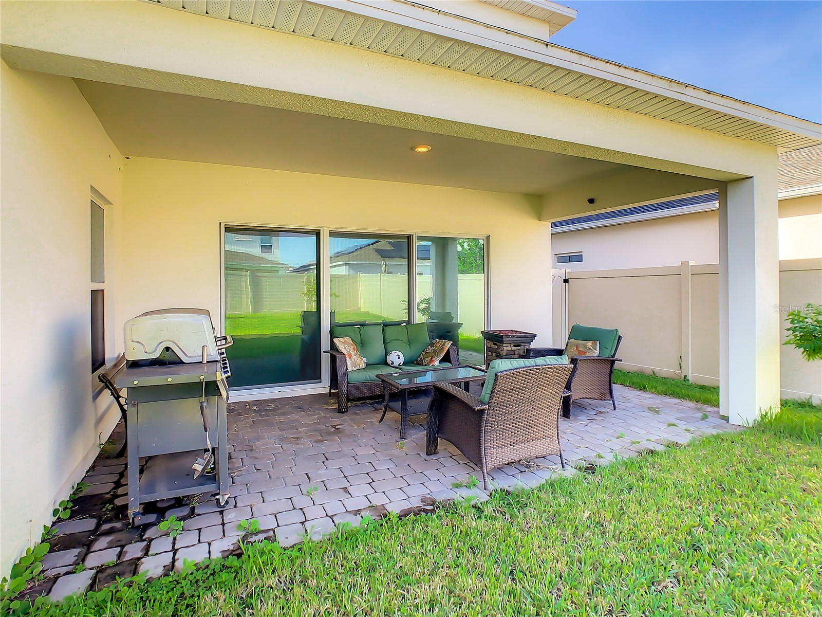 2742 Parkfield Road Saint Cloud FL 34772 O6370626 image36