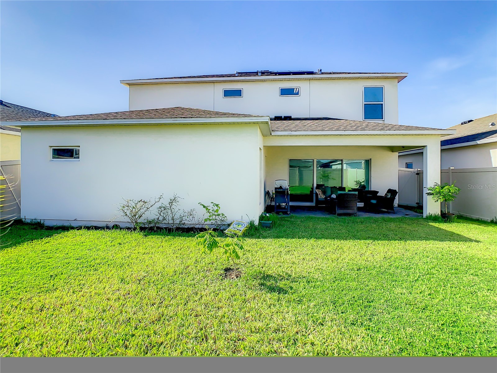 2742 Parkfield Road Saint Cloud FL 34772 O6370626 image37