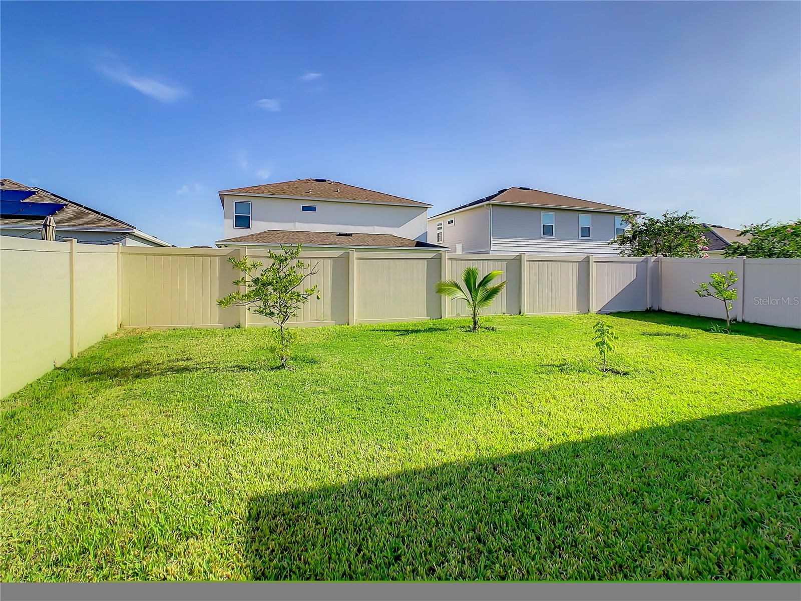 2742 Parkfield Road Saint Cloud FL 34772 O6370626 image38