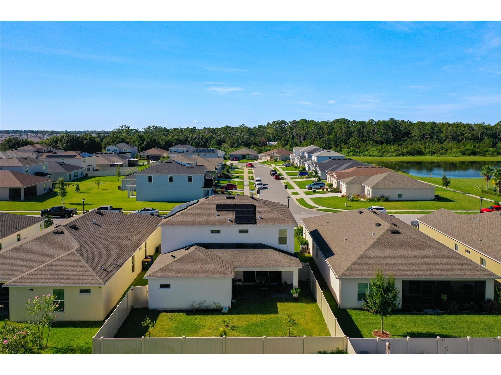 2742 Parkfield Road Saint Cloud FL 34772 O6370626 image39