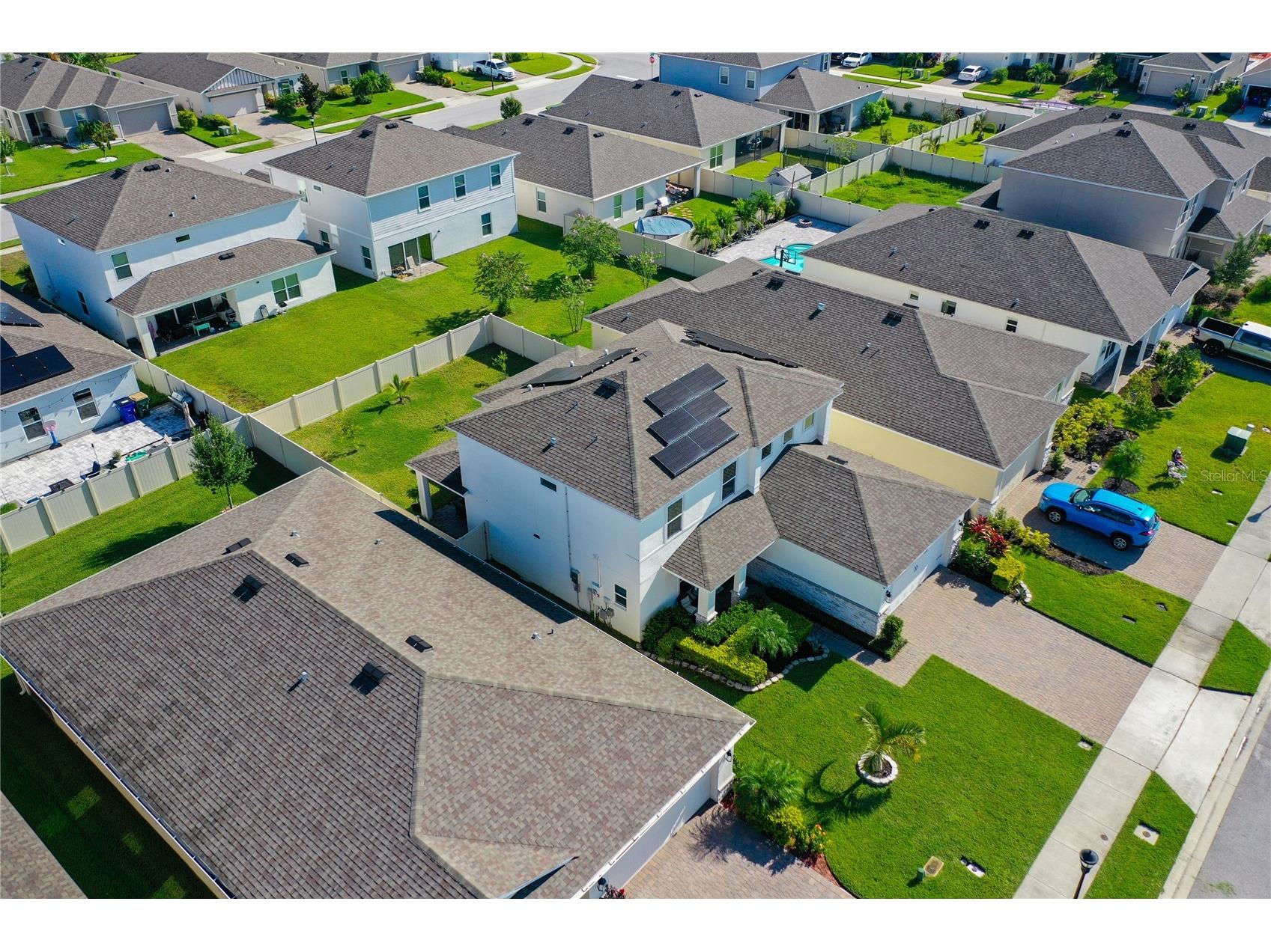 2742 Parkfield Road Saint Cloud FL 34772 O6370626 image4