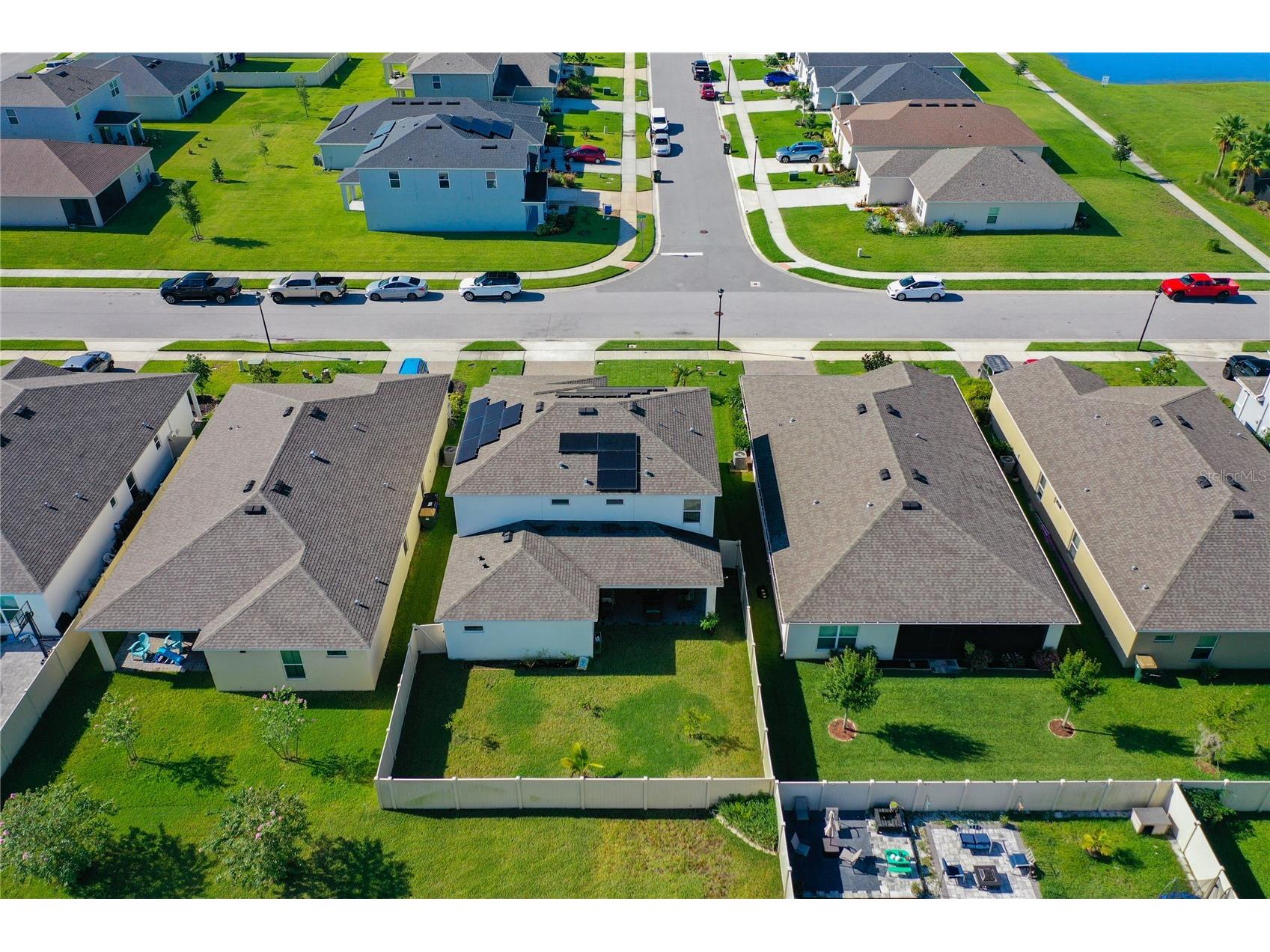 2742 Parkfield Road Saint Cloud FL 34772 O6370626 image40