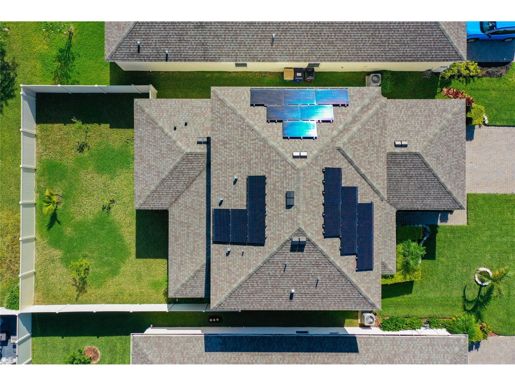 2742 Parkfield Road Saint Cloud FL 34772 O6370626 image41