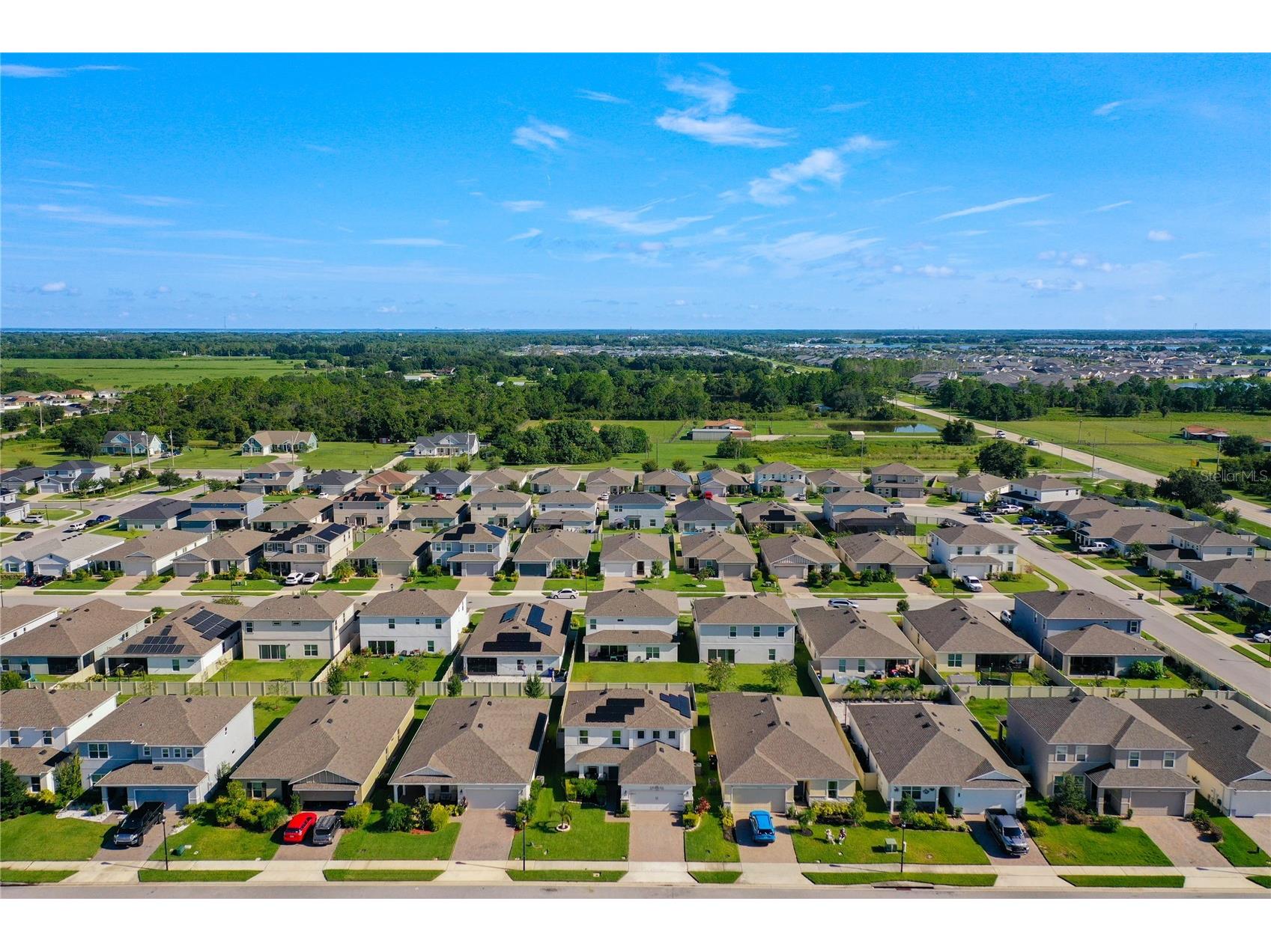 2742 Parkfield Road Saint Cloud FL 34772 O6370626 image43