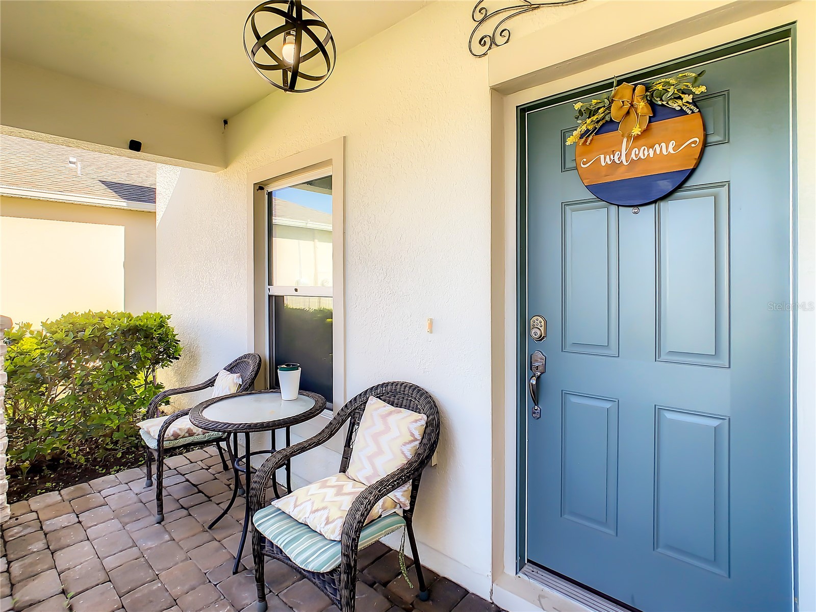 2742 Parkfield Road Saint Cloud FL 34772 O6370626 image6