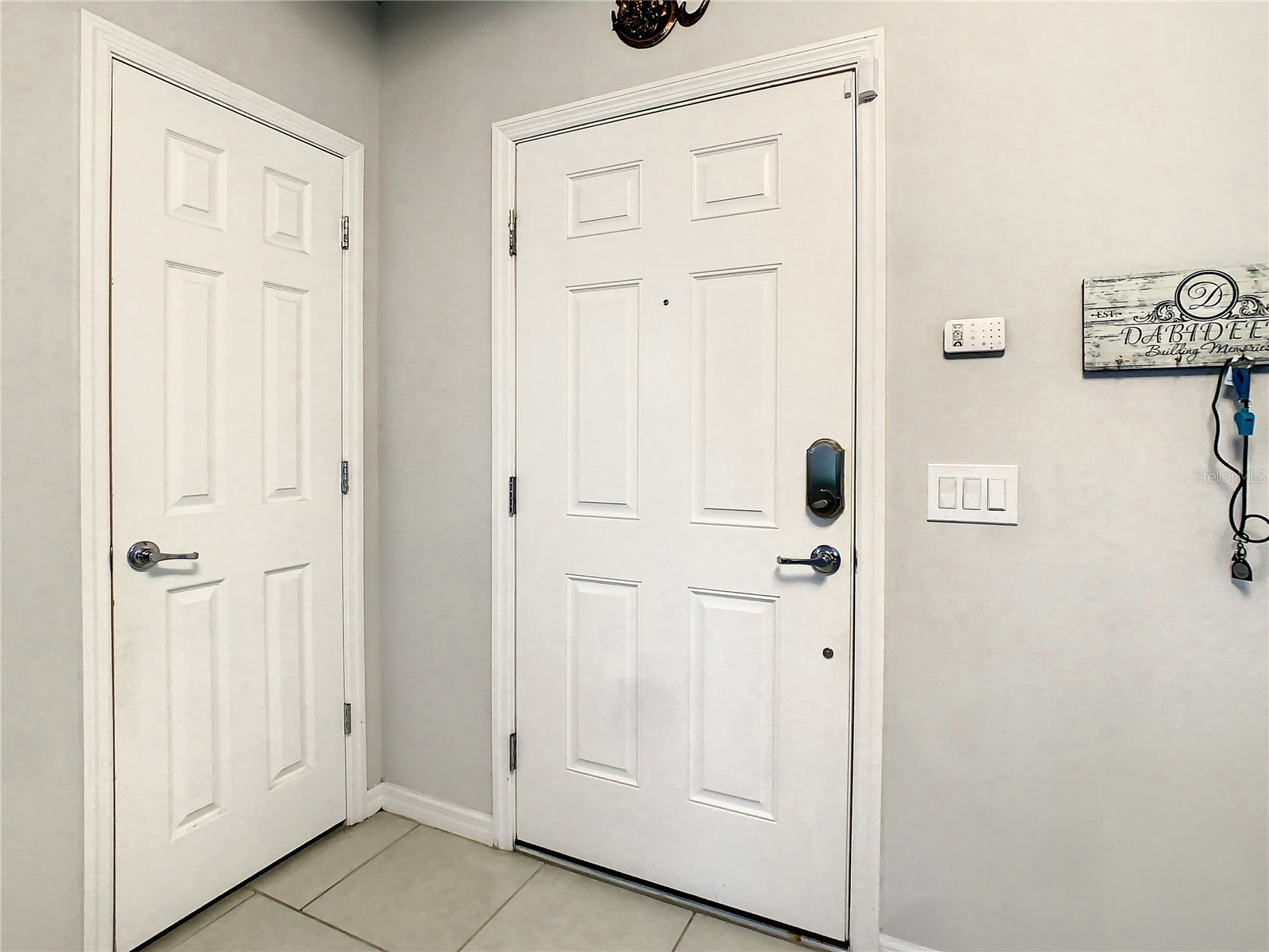 2742 Parkfield Road Saint Cloud FL 34772 O6370626 image7