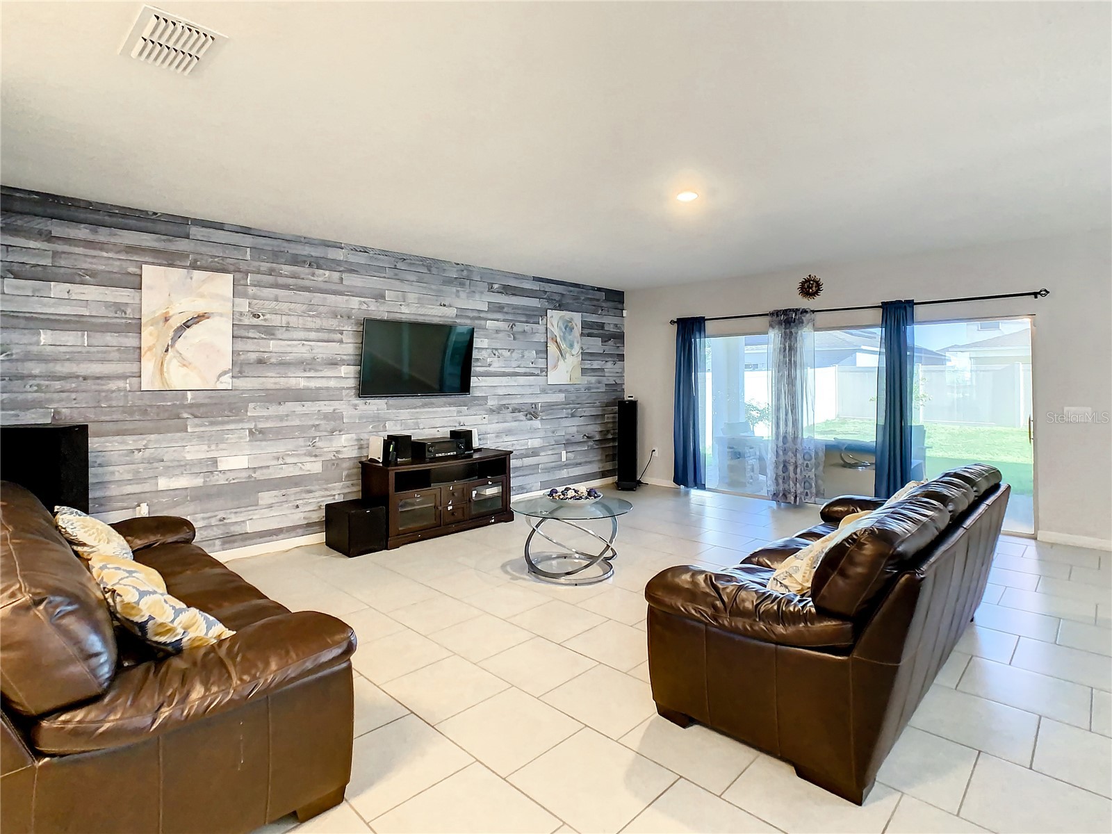 2742 Parkfield Road Saint Cloud FL 34772 O6370626 image8