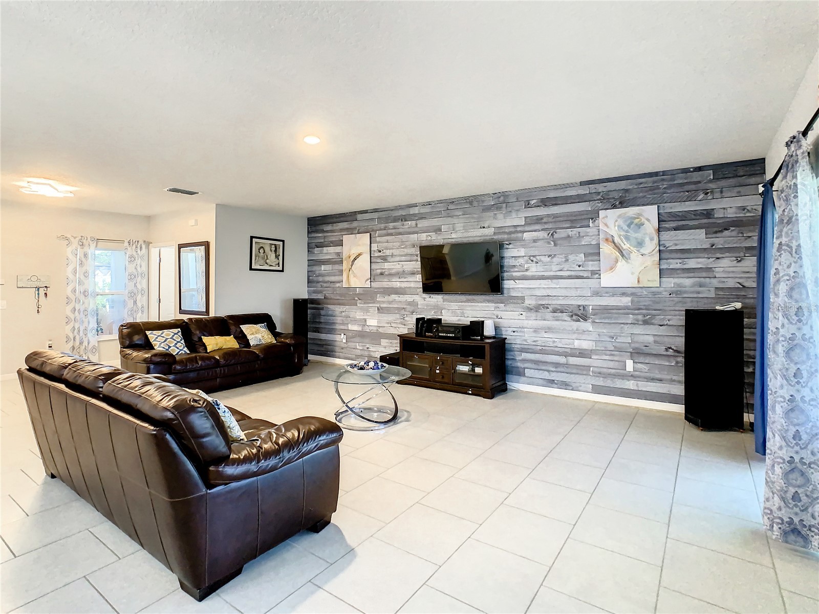 2742 Parkfield Road Saint Cloud FL 34772 O6370626 image9