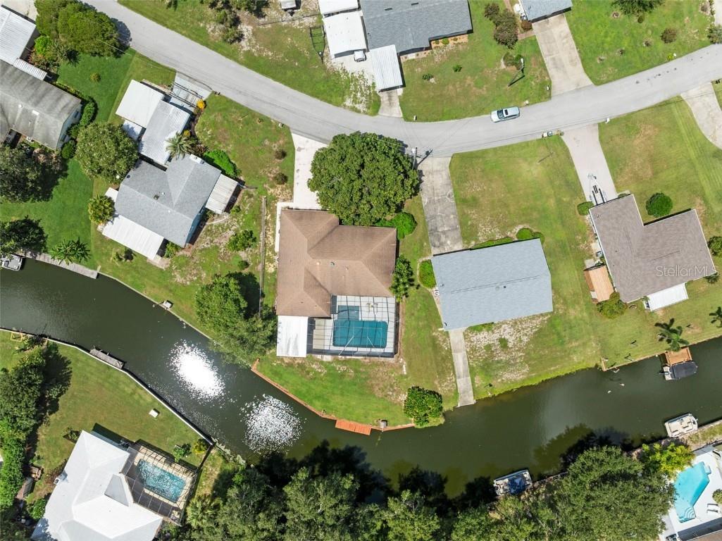 2742 Pine Acres Drive Lake Wales FL 33898 - LAKE PIERCE P4936171 image1