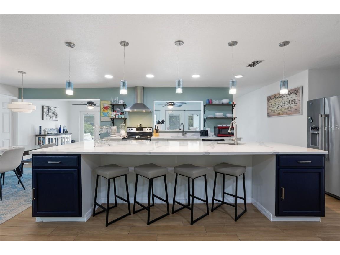 2742 Pine Acres Drive Lake Wales FL 33898 - LAKE PIERCE P4936171 image11