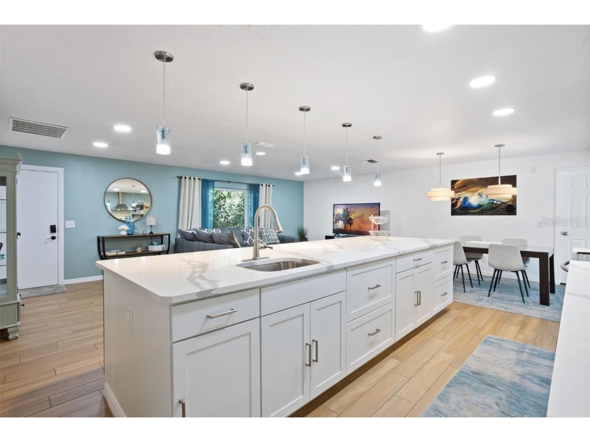 2742 Pine Acres Drive Lake Wales FL 33898 - LAKE PIERCE P4936171 image12