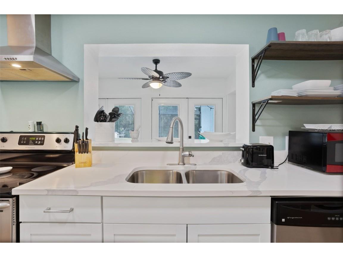 2742 Pine Acres Drive Lake Wales FL 33898 - LAKE PIERCE P4936171 image13