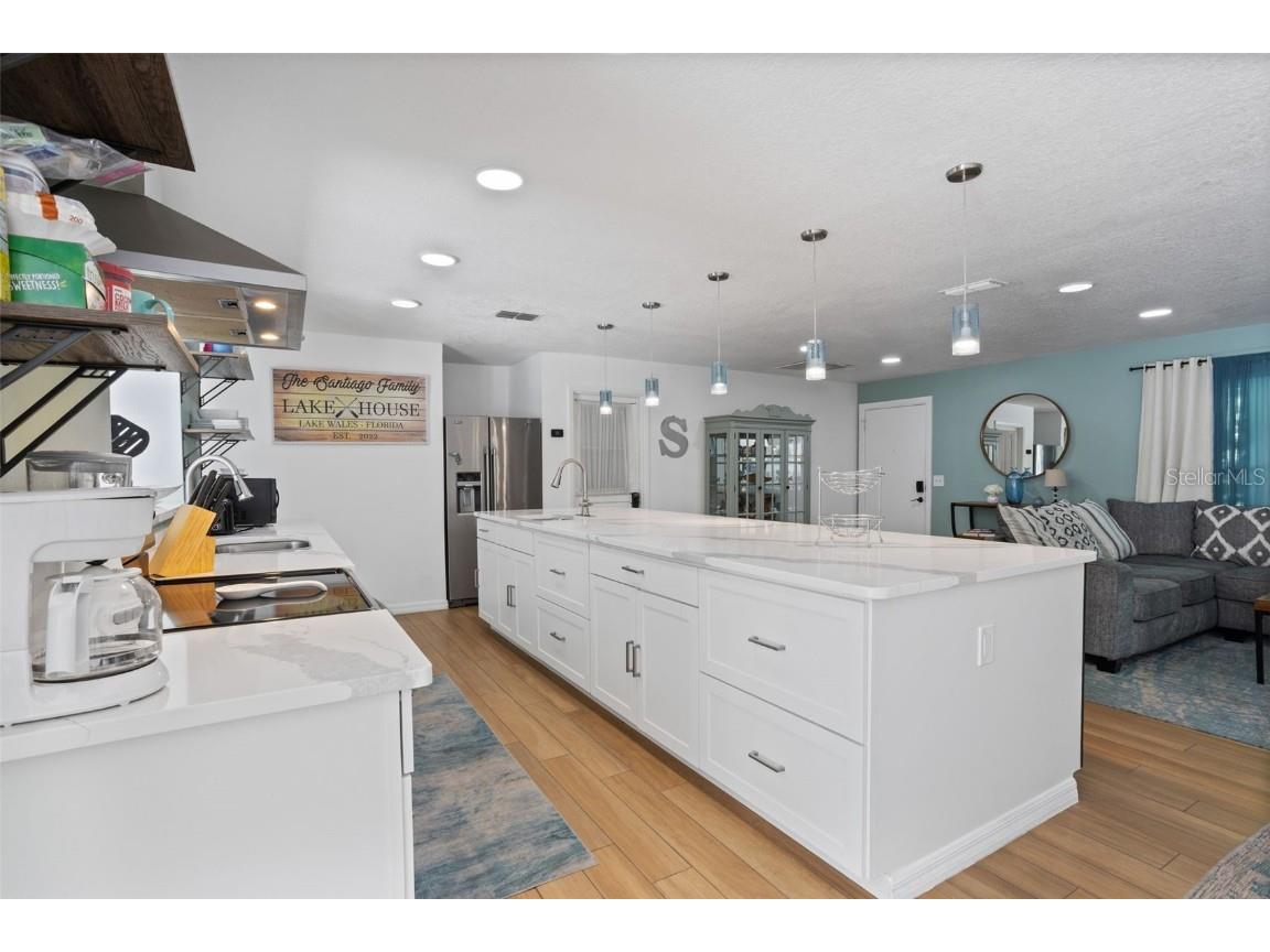 2742 Pine Acres Drive Lake Wales FL 33898 - LAKE PIERCE P4936171 image14