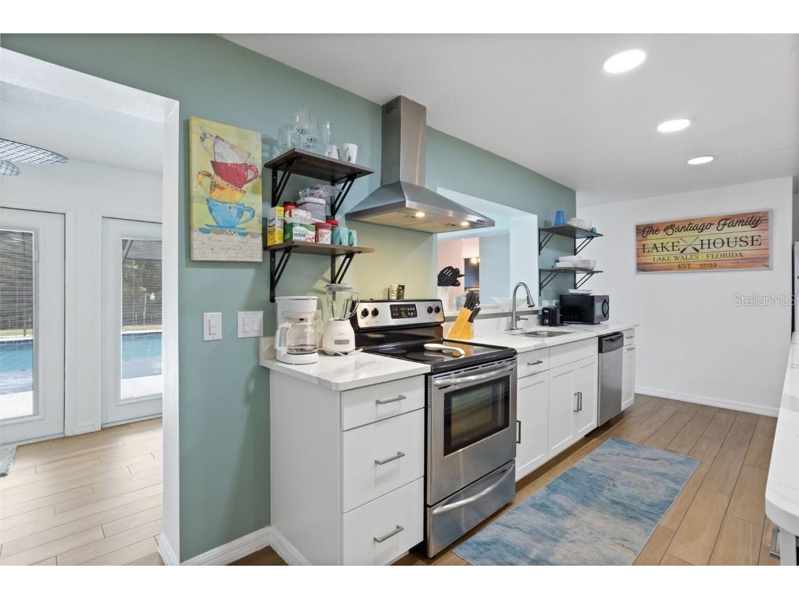 2742 Pine Acres Drive Lake Wales FL 33898 - LAKE PIERCE P4936171 image15