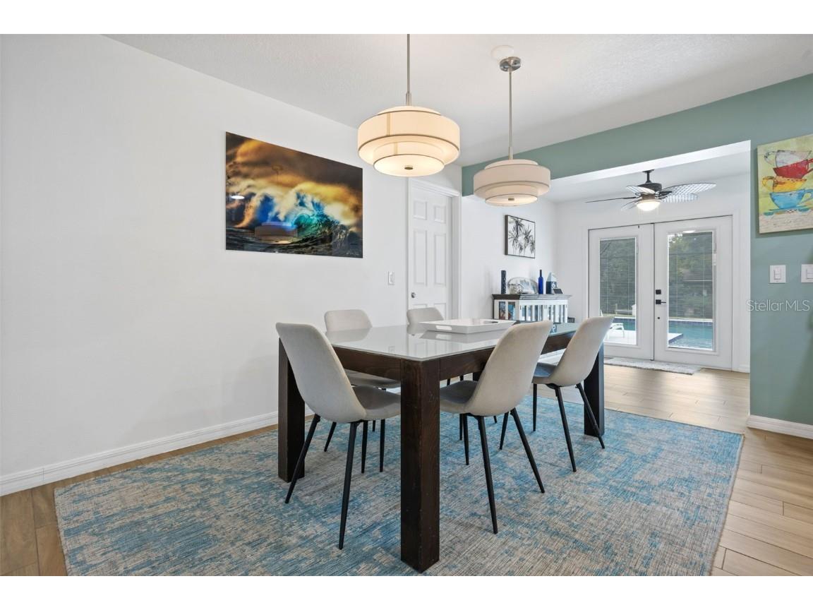 2742 Pine Acres Drive Lake Wales FL 33898 - LAKE PIERCE P4936171 image16