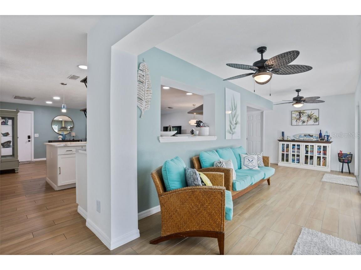 2742 Pine Acres Drive Lake Wales FL 33898 - LAKE PIERCE P4936171 image17