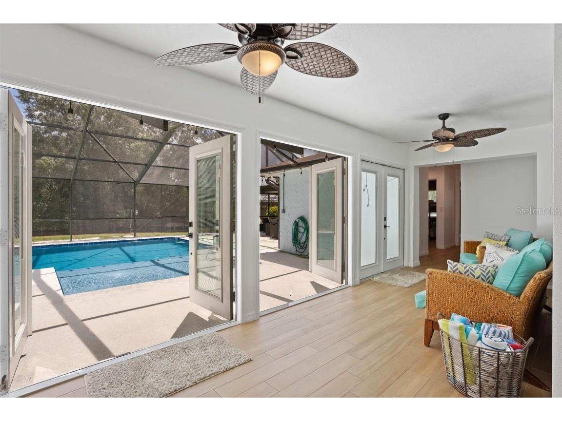 2742 Pine Acres Drive Lake Wales FL 33898 - LAKE PIERCE P4936171 image18