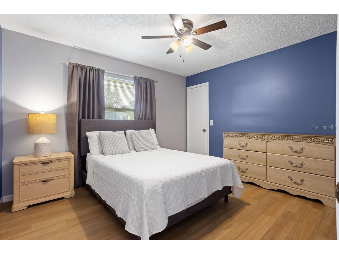 2742 Pine Acres Drive Lake Wales FL 33898 - LAKE PIERCE P4936171 image19