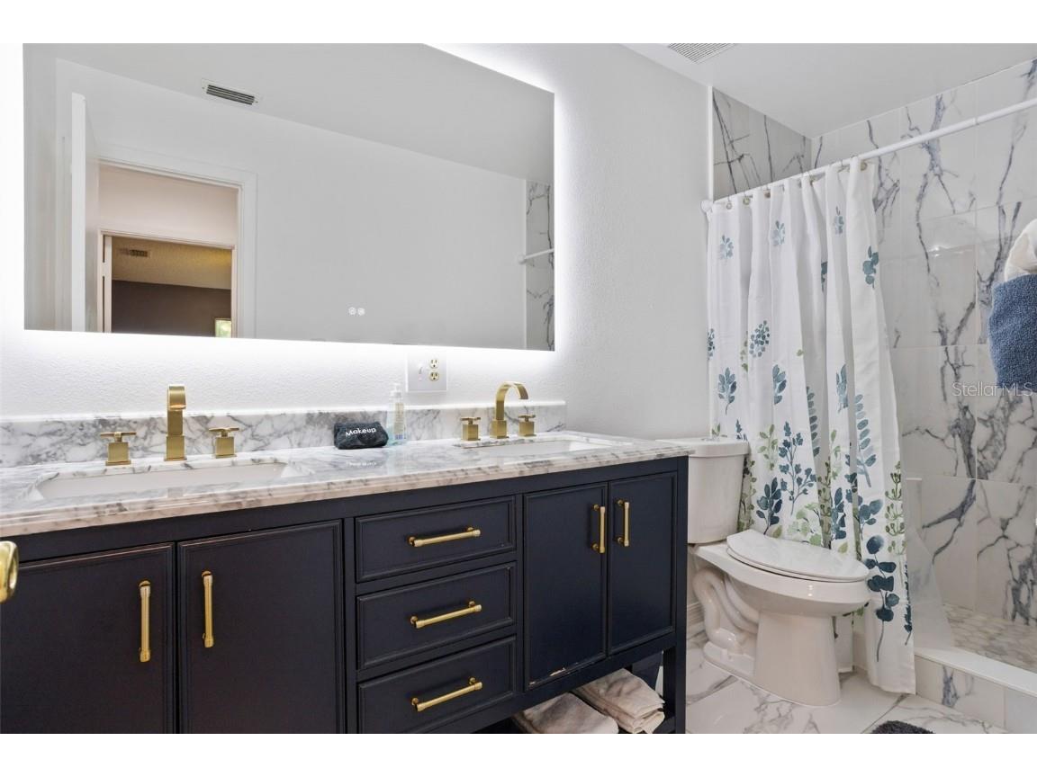 2742 Pine Acres Drive Lake Wales FL 33898 - LAKE PIERCE P4936171 image20