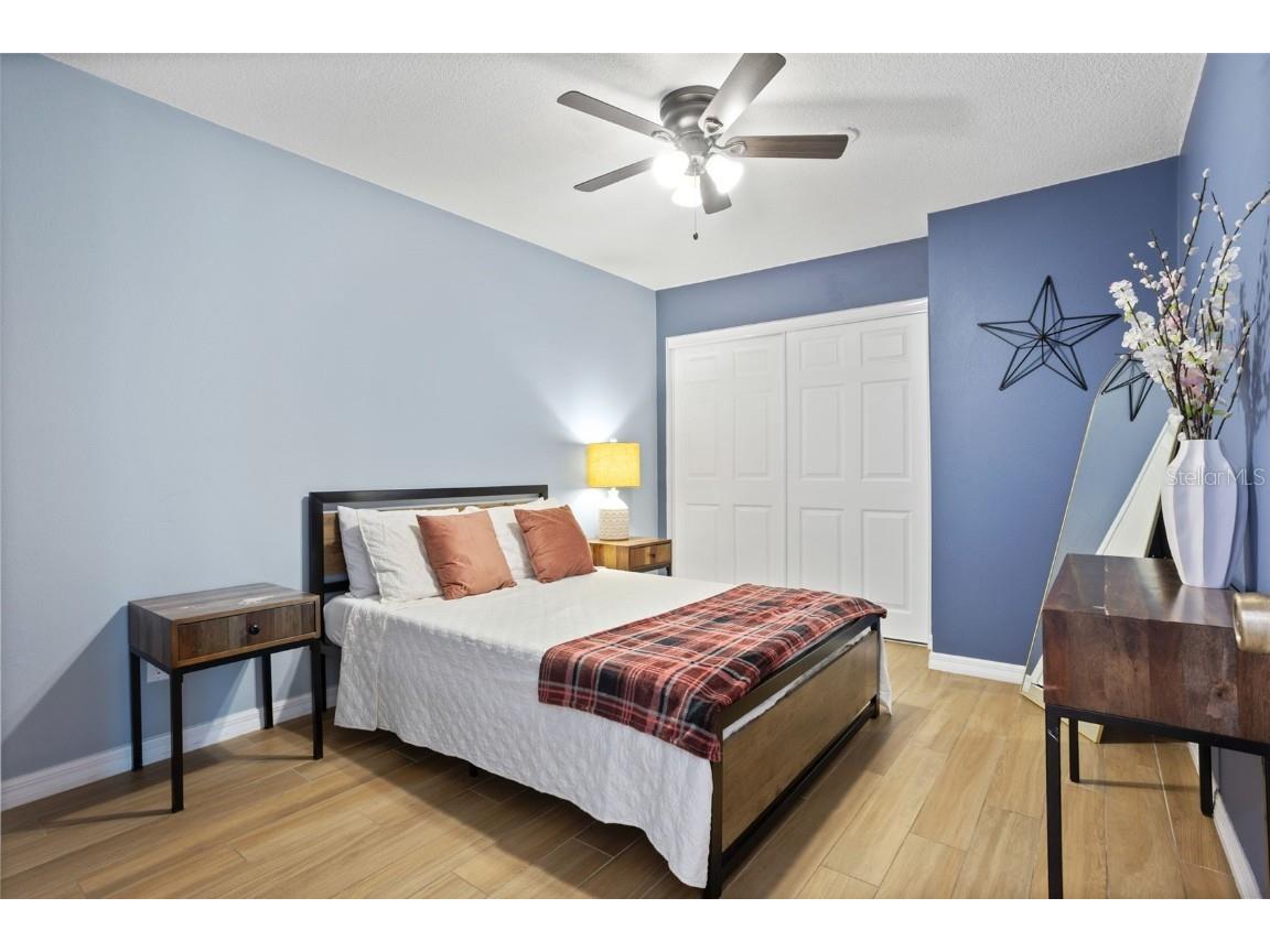 2742 Pine Acres Drive Lake Wales FL 33898 - LAKE PIERCE P4936171 image21