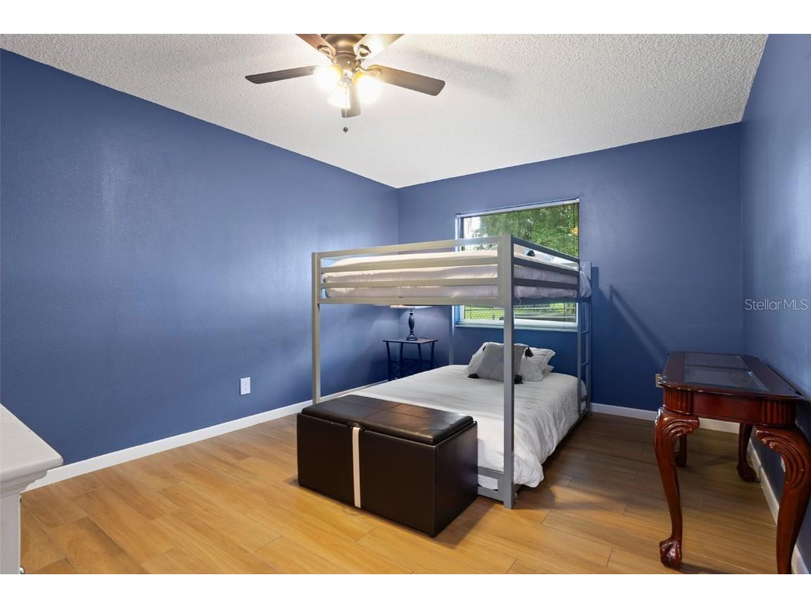 2742 Pine Acres Drive Lake Wales FL 33898 - LAKE PIERCE P4936171 image22