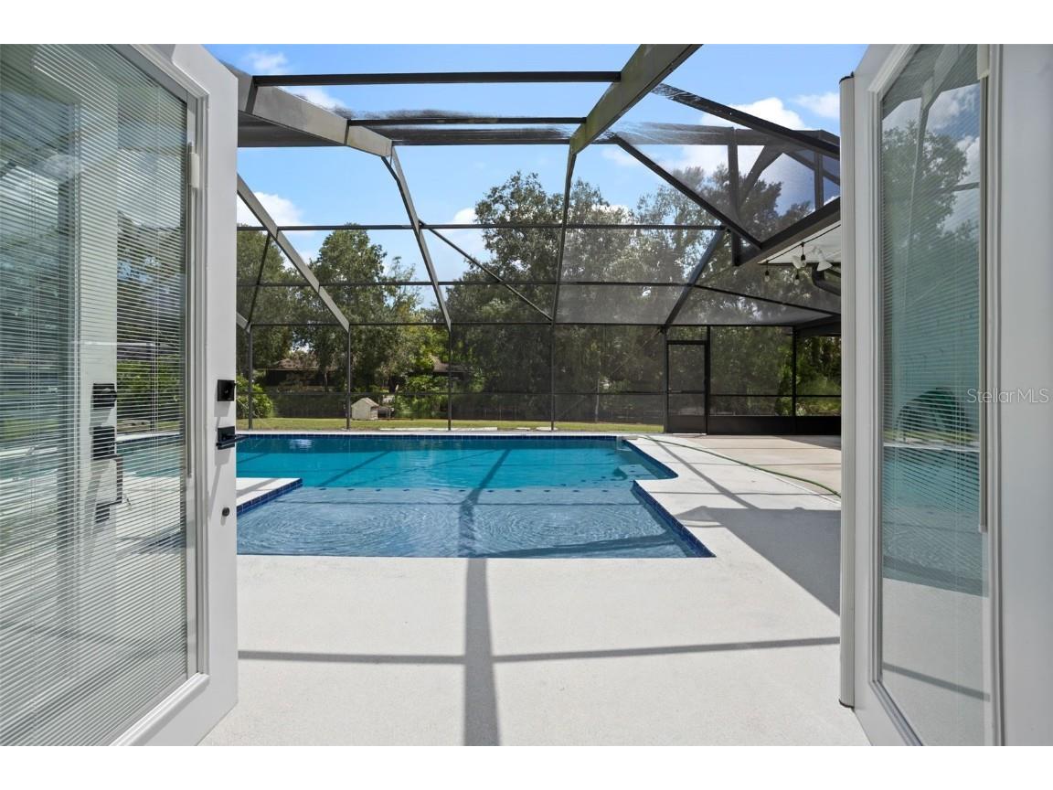 2742 Pine Acres Drive Lake Wales FL 33898 - LAKE PIERCE P4936171 image23