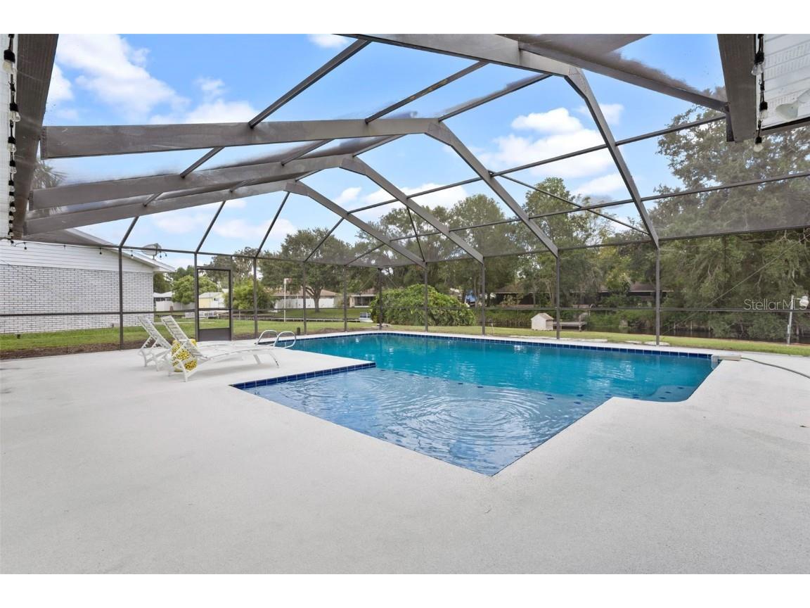 2742 Pine Acres Drive Lake Wales FL 33898 - LAKE PIERCE P4936171 image24