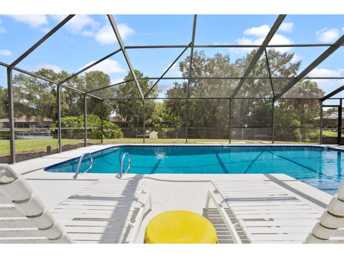 2742 Pine Acres Drive Lake Wales FL 33898 - LAKE PIERCE P4936171 image25