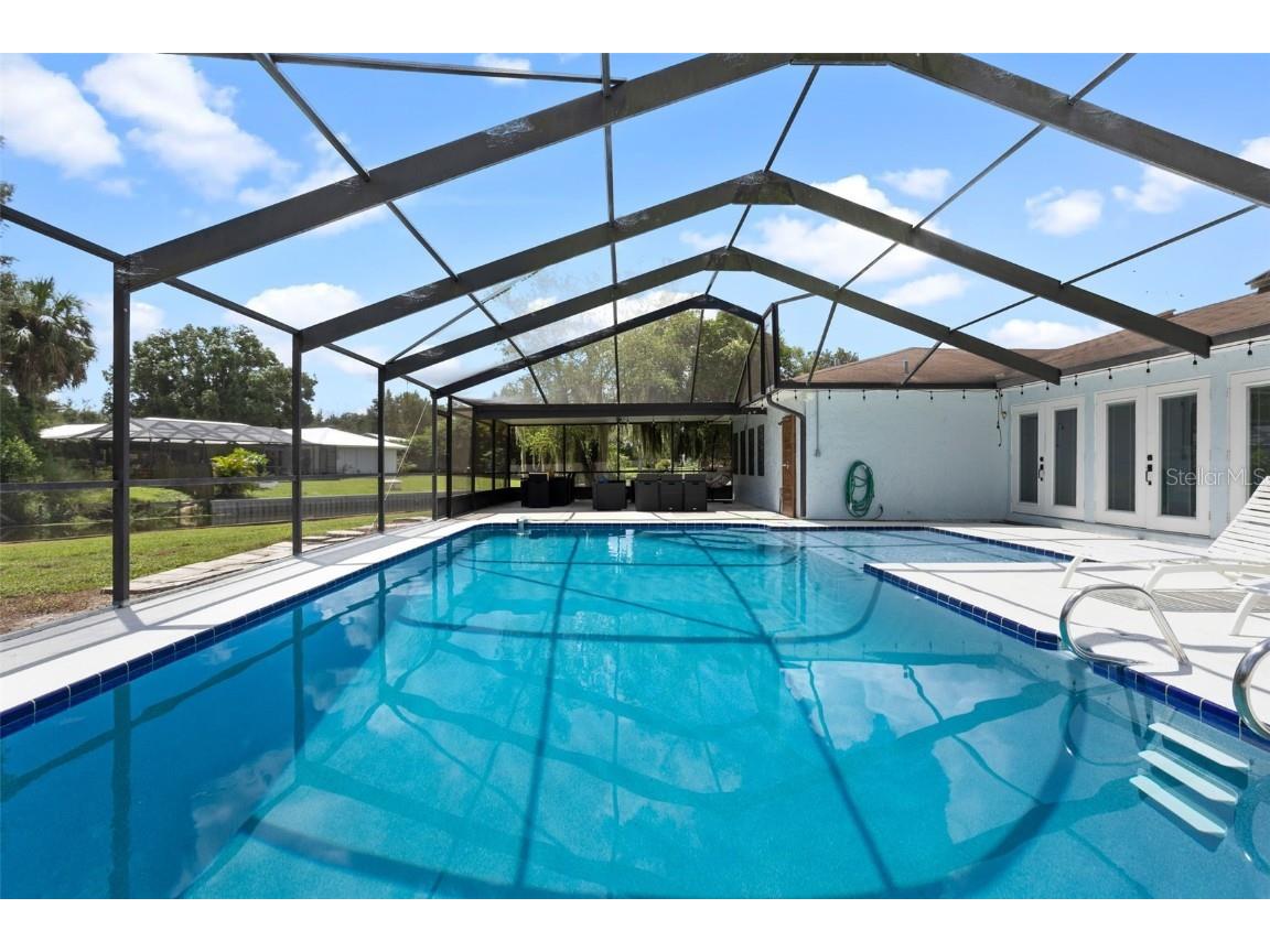 2742 Pine Acres Drive Lake Wales FL 33898 - LAKE PIERCE P4936171 image26