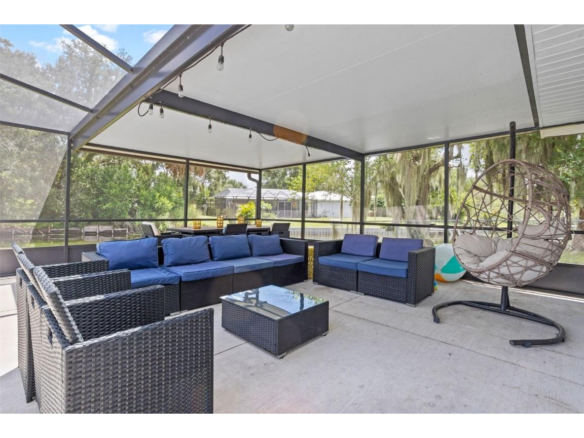 2742 Pine Acres Drive Lake Wales FL 33898 - LAKE PIERCE P4936171 image27