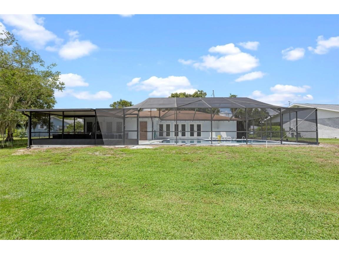 2742 Pine Acres Drive Lake Wales FL 33898 - LAKE PIERCE P4936171 image28