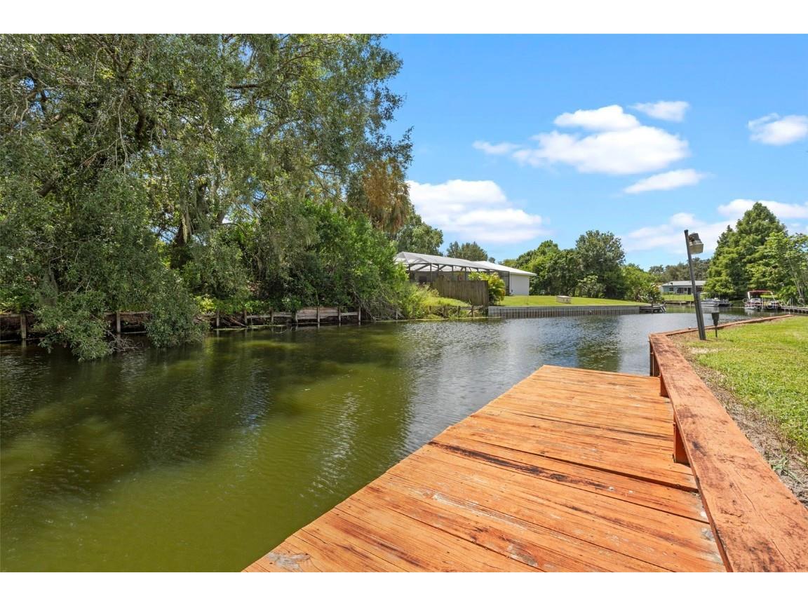 2742 Pine Acres Drive Lake Wales FL 33898 - LAKE PIERCE P4936171 image29