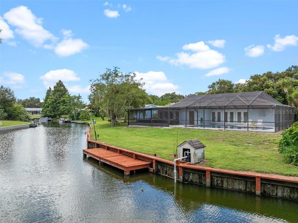 2742 Pine Acres Drive Lake Wales FL 33898 - LAKE PIERCE P4936171 image3