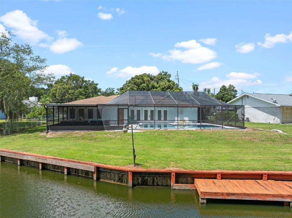 2742 Pine Acres Drive Lake Wales FL 33898 - LAKE PIERCE P4936171 image30