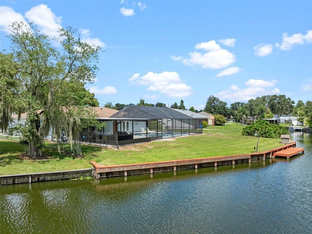 2742 Pine Acres Drive Lake Wales FL 33898 - LAKE PIERCE P4936171 image31