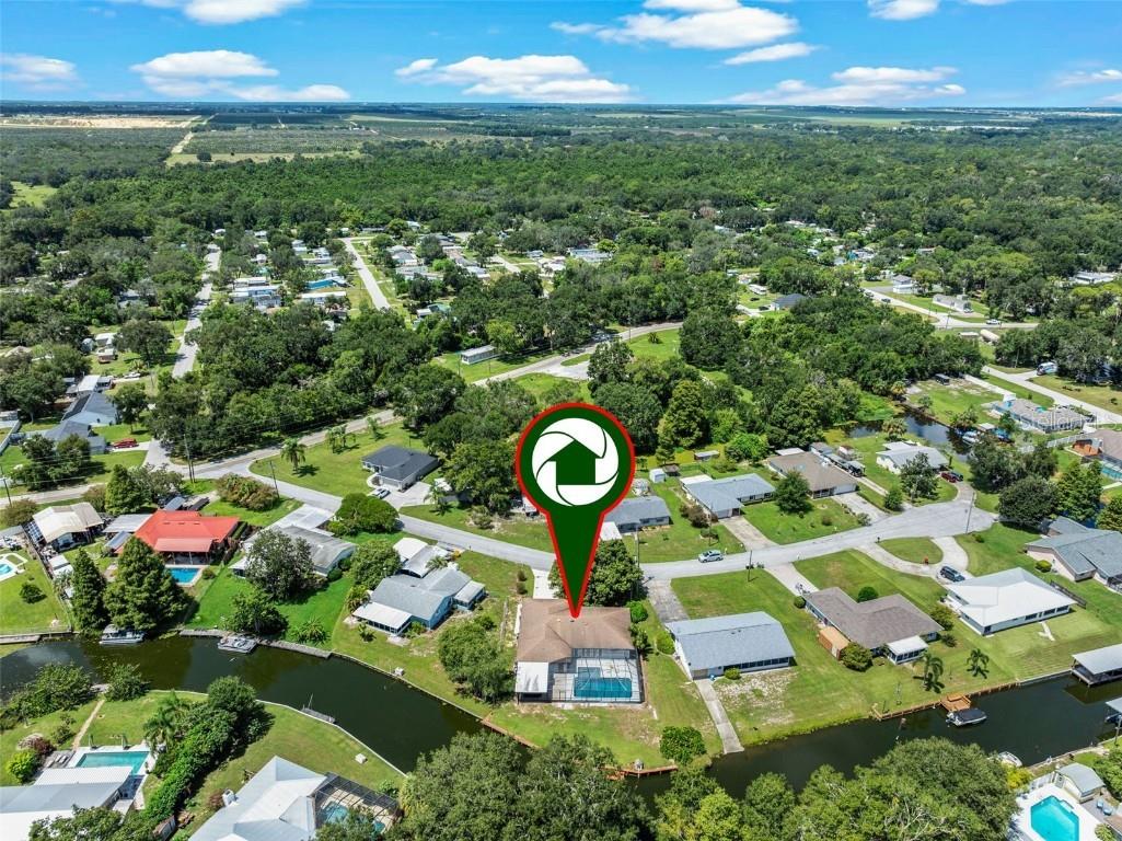 2742 Pine Acres Drive Lake Wales FL 33898 - LAKE PIERCE P4936171 image32