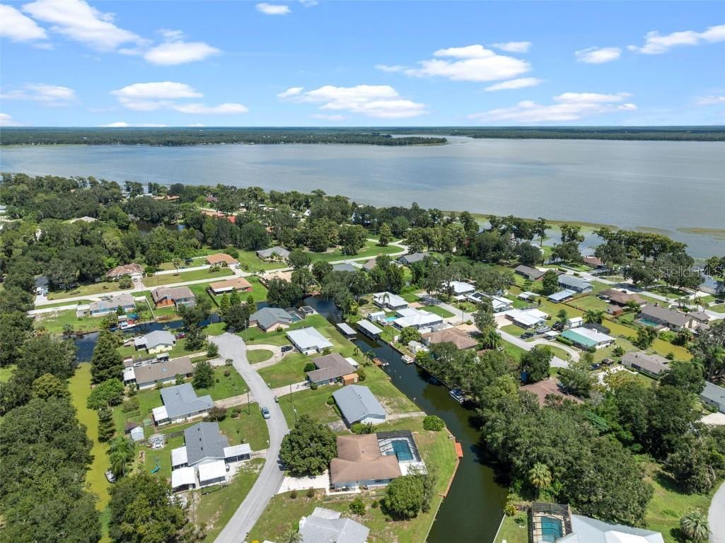 2742 Pine Acres Drive Lake Wales FL 33898 - LAKE PIERCE P4936171 image33