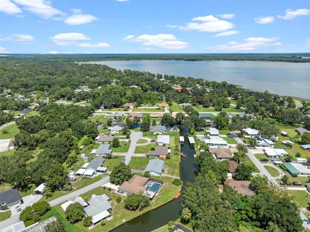 2742 Pine Acres Drive Lake Wales FL 33898 - LAKE PIERCE P4936171 image34