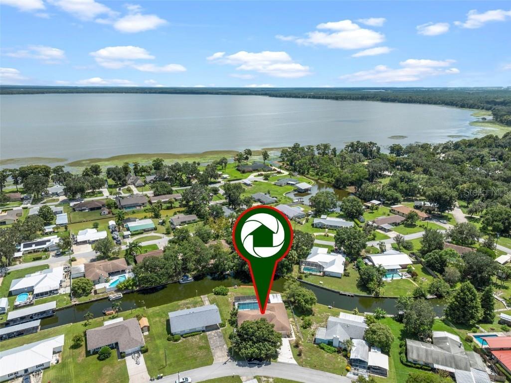 2742 Pine Acres Drive Lake Wales FL 33898 - LAKE PIERCE P4936171 image36