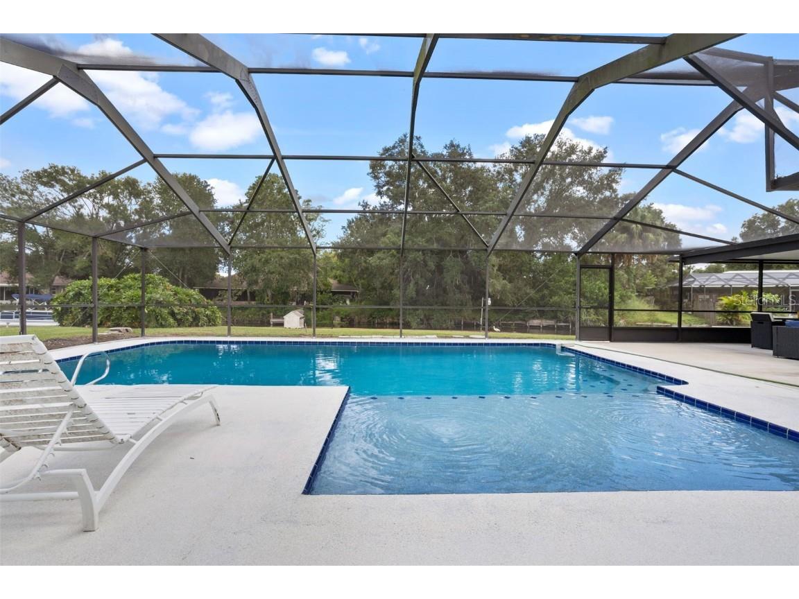 2742 Pine Acres Drive Lake Wales FL 33898 - LAKE PIERCE P4936171 image4