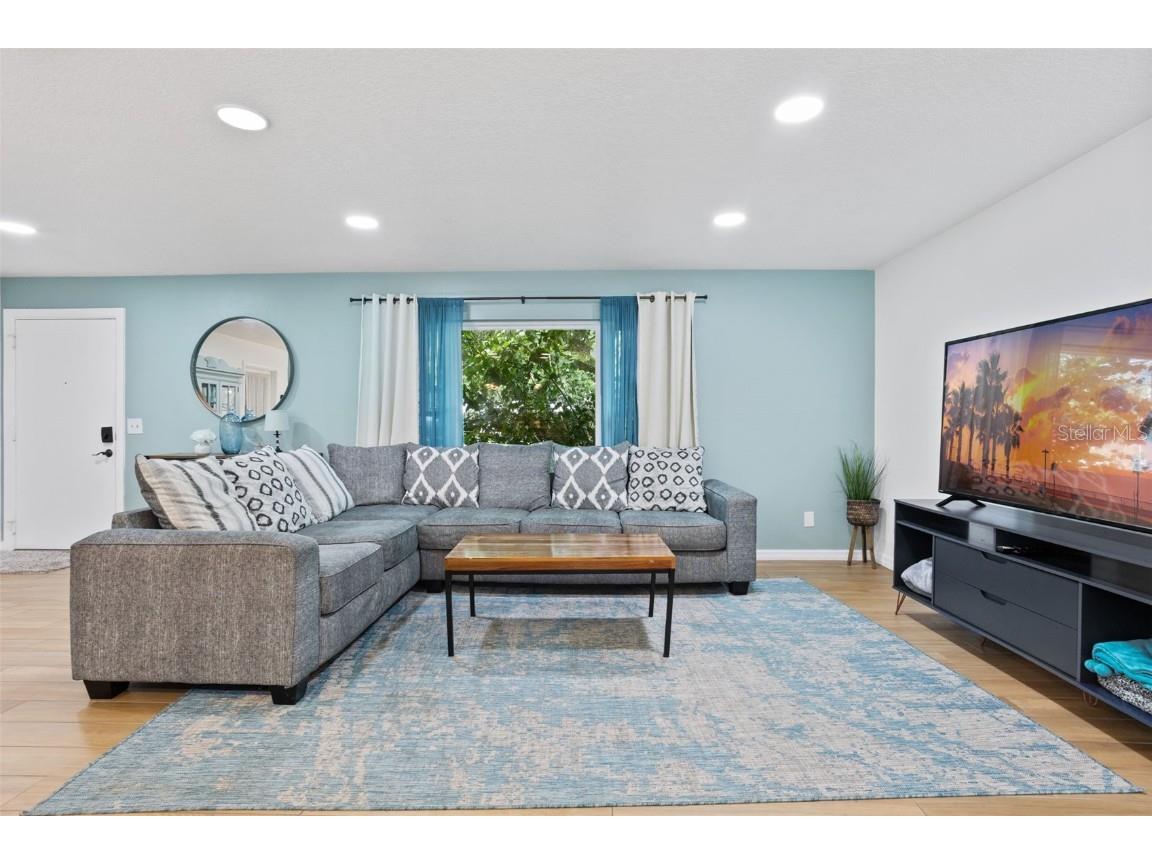 2742 Pine Acres Drive Lake Wales FL 33898 - LAKE PIERCE P4936171 image5