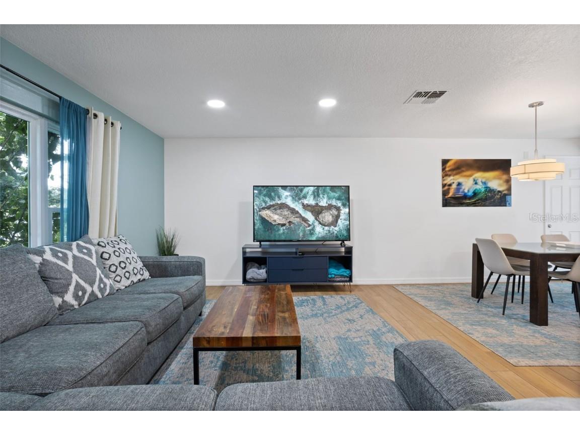 2742 Pine Acres Drive Lake Wales FL 33898 - LAKE PIERCE P4936171 image6