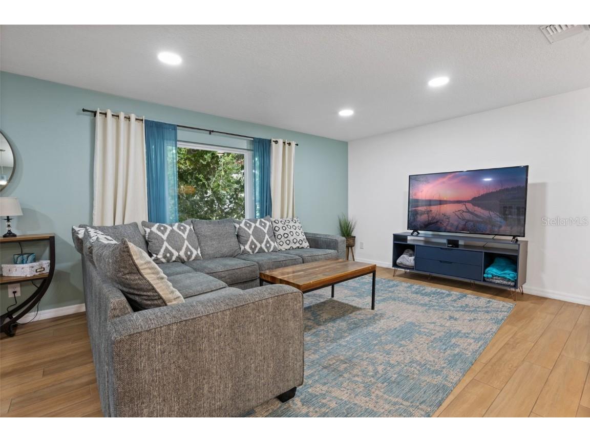 2742 Pine Acres Drive Lake Wales FL 33898 - LAKE PIERCE P4936171 image7