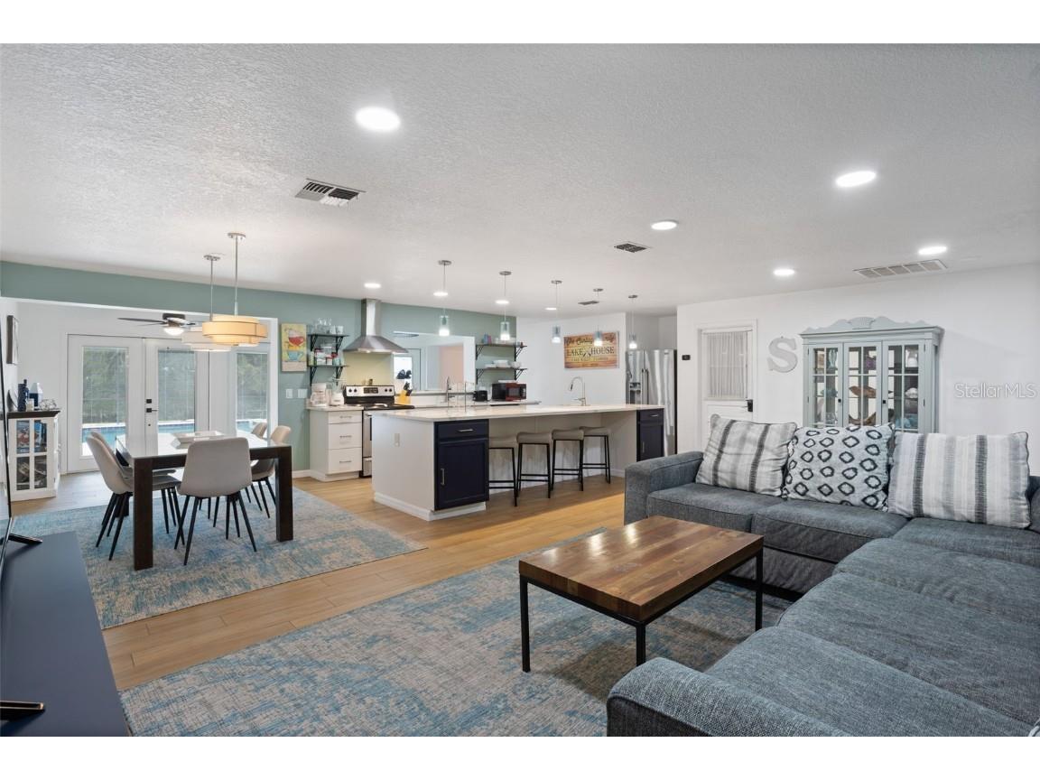 2742 Pine Acres Drive Lake Wales FL 33898 - LAKE PIERCE P4936171 image8