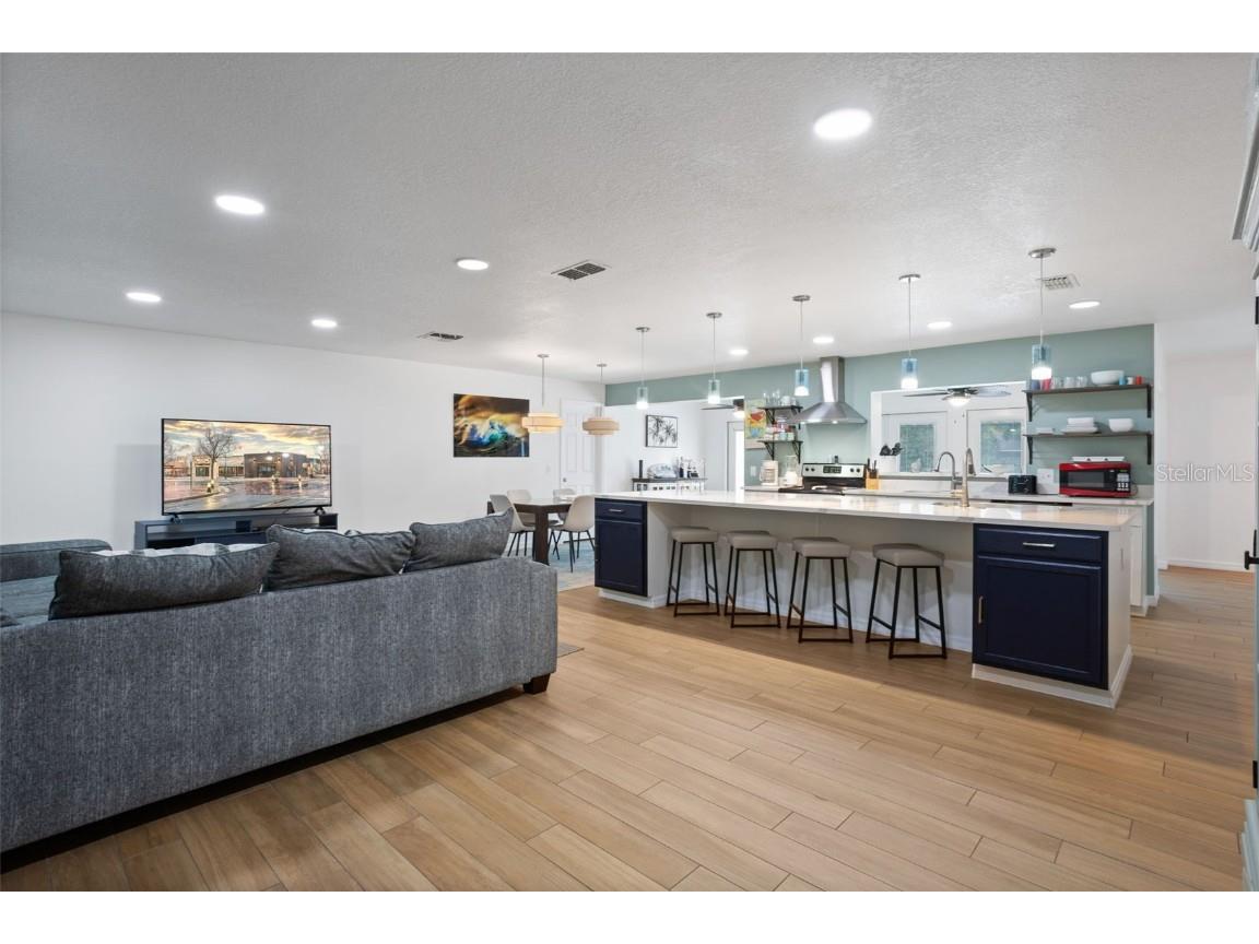 2742 Pine Acres Drive Lake Wales FL 33898 - LAKE PIERCE P4936171 image9