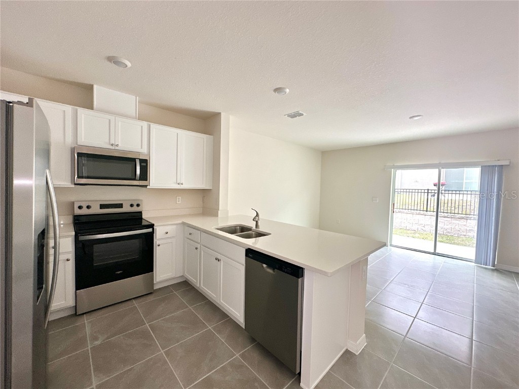 2742 Puffin Place Davenport FL 33837 TB8341952 image10